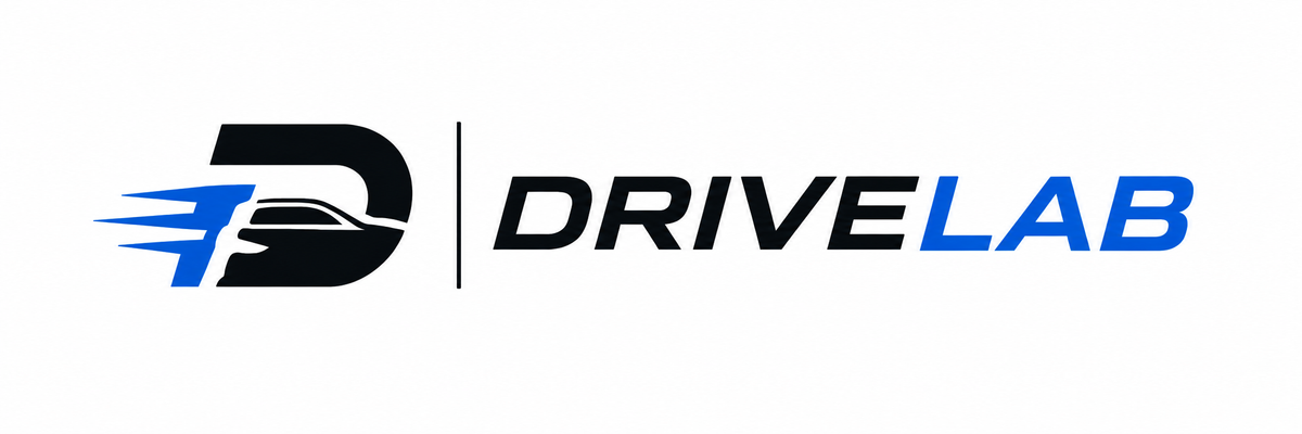 DriveLab